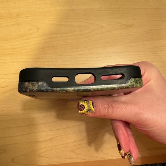 COPY - Casely iPhone 15 Pro Max Bold Case - Picture 3 of 6